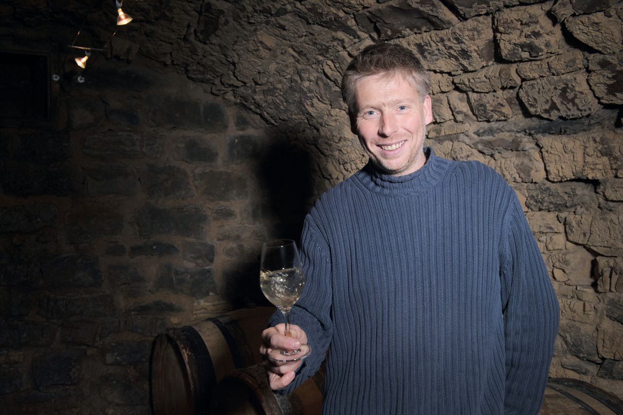 Vins Vigneron Jean-Baptiste Menigoz Menigoz-0012